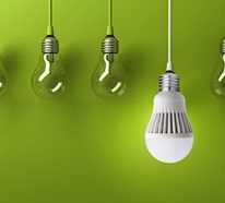 Energie sparen im Homeoffice – 10 praktische Tipps und Ideen