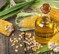 Ist Maiskeimöl gesund? – Vorteile und Nebenwirkungen