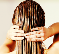 5 ätherische Öle für Haarwuchs und ihre Wirkung als Wachstum-Booster