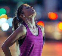 Richtig atmen beim Jogging- 5 Tipps für bessere Leistung