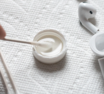 Airpods sauber machen – Tipps für perfekte Audioqualität