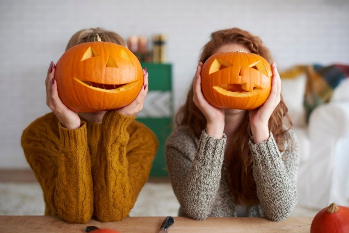 K-rbis-Kost-m-selber-machen-zu-Halloween-Ideen-und-Anleitung