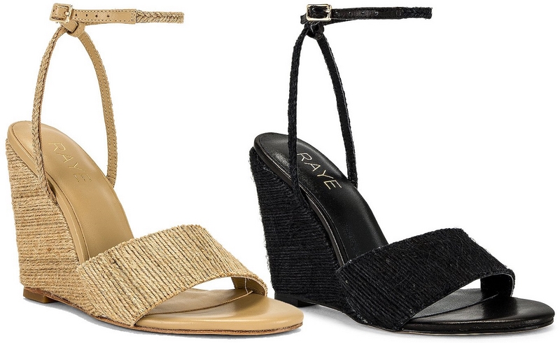 Schuh Trends im Herbst 2022 Raye-Bikini-Wedge-sandals