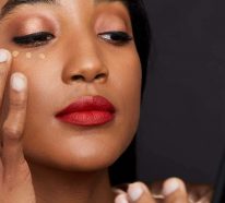 10 Make-Up Fehler, die man häufig begeht- Tipps und Tricks