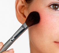 10 Make-Up Fehler, die man häufig begeht- Tipps und Tricks