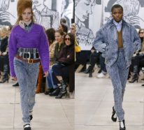3 aktuelle Jeans Trends 2022, die wir für den Herbst am spannendsten finden!