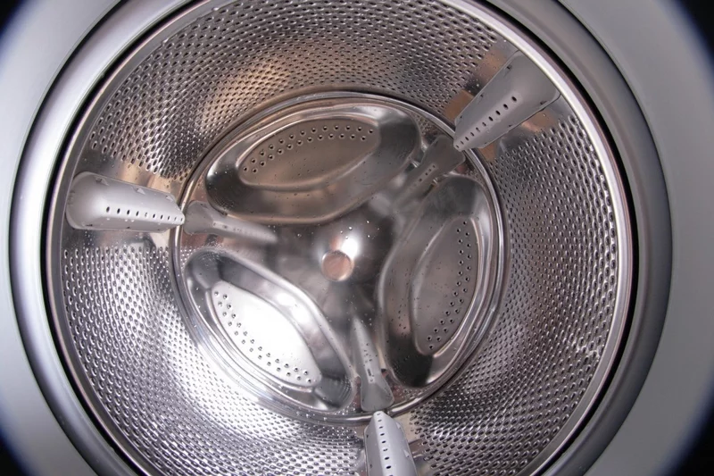 Fettläuse entfernen Washmaschine reinigen Tipps und Tricks