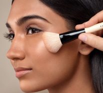 6 Schönheitsfehler in der Hautpflege und Make Up, die älter machen!