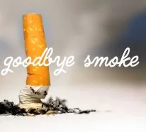 Zigarettenrauch neutralisieren: Mit diesen Tipps werden Sie Rauchgeruch sofort los!