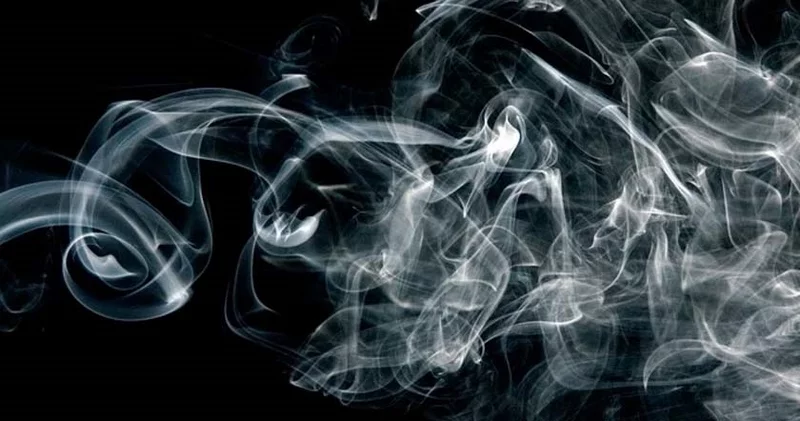 Zigarettenrauch neutralisieren mit Hausmitteln Tipps