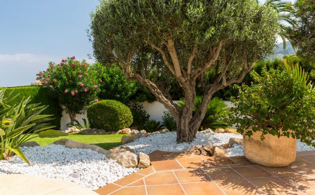 Mediterrane-Gartengestaltung-45-Ideen-f-r-bel-und-Deko
