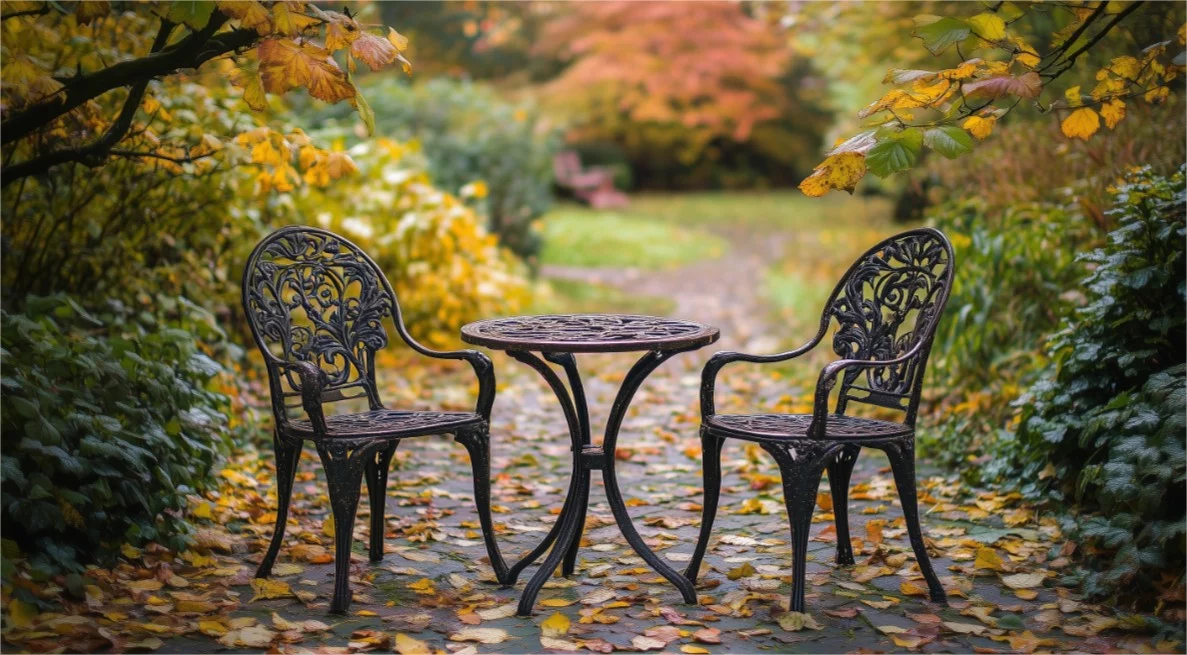 Gartenm-bel-aus-Gusseisen-und-ihre-Vorteile-im-Au-enbereich