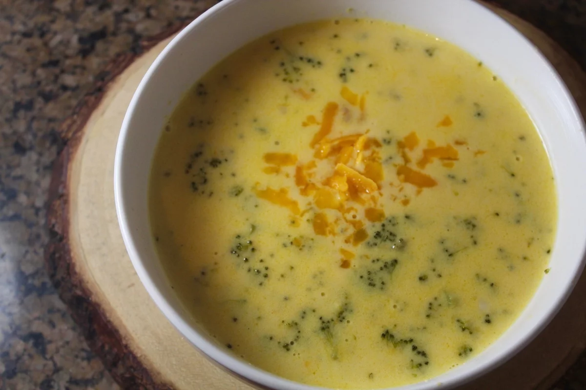 cheese soup_30