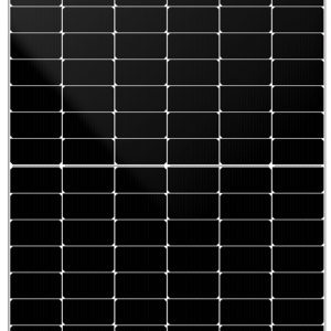 Photovoltail Paneel dank der neuen Technologien
