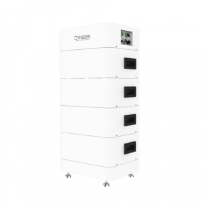 ein Wechselrichter als untrennbarer Teil der Solaranlage