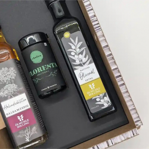 nützliche Geschenke für Mitarbeiter 