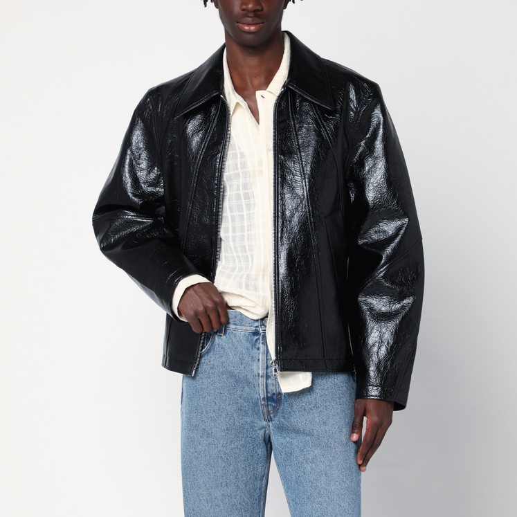 Jacken für Männer für jeden Stil und Anlass