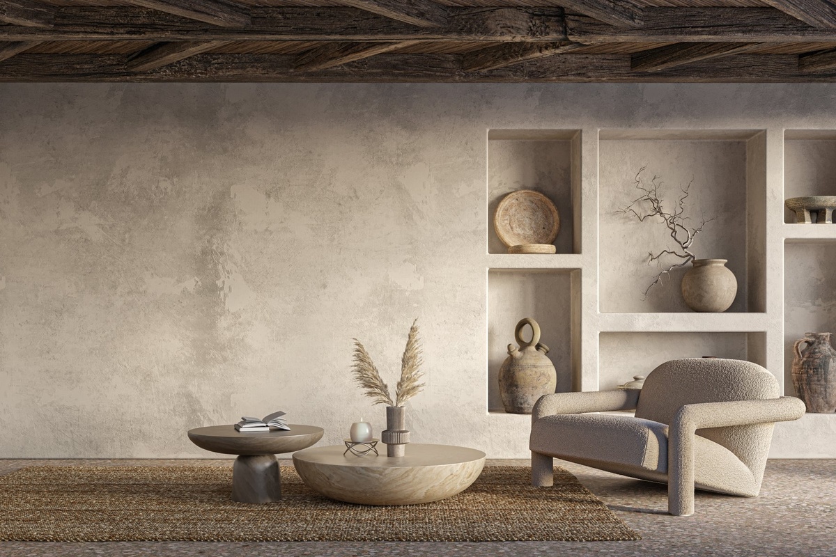 Wabi-Sabi-sthetik-im-Interieur-so-entsteht-Harmonie-zu-Hause