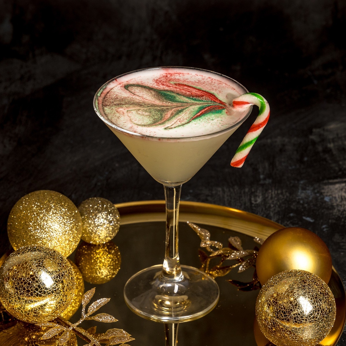 Leckere-Weihnachtscocktails-beste-Rezepte-f-r-festliche-Drinks