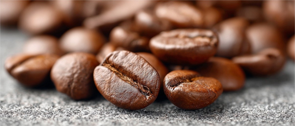 Die-vier-wichtigsten-Kaffeebohnensorten-der-Welt