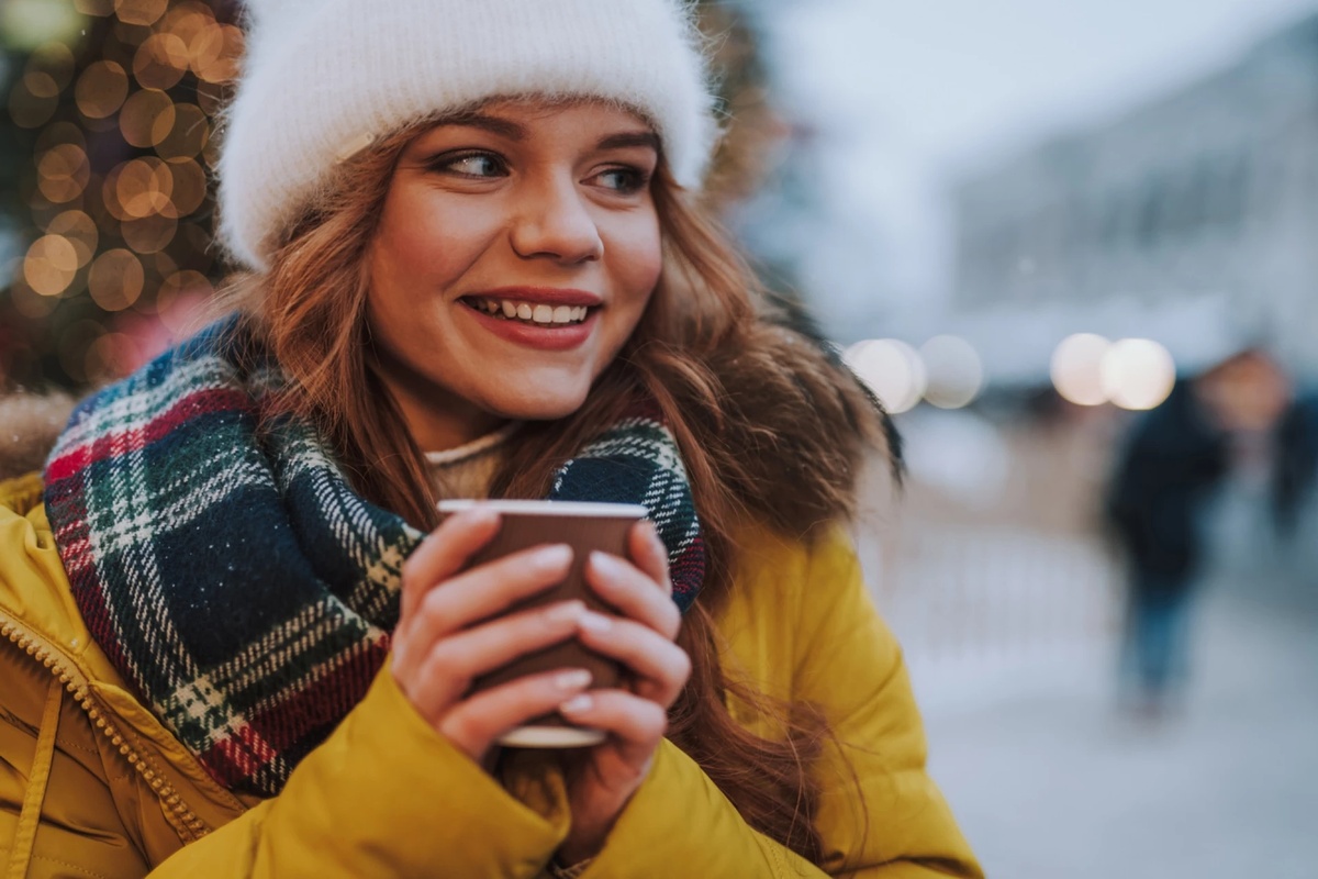 rückläufiger Merkur 2026 - machen Sie das Beste für sich selbst