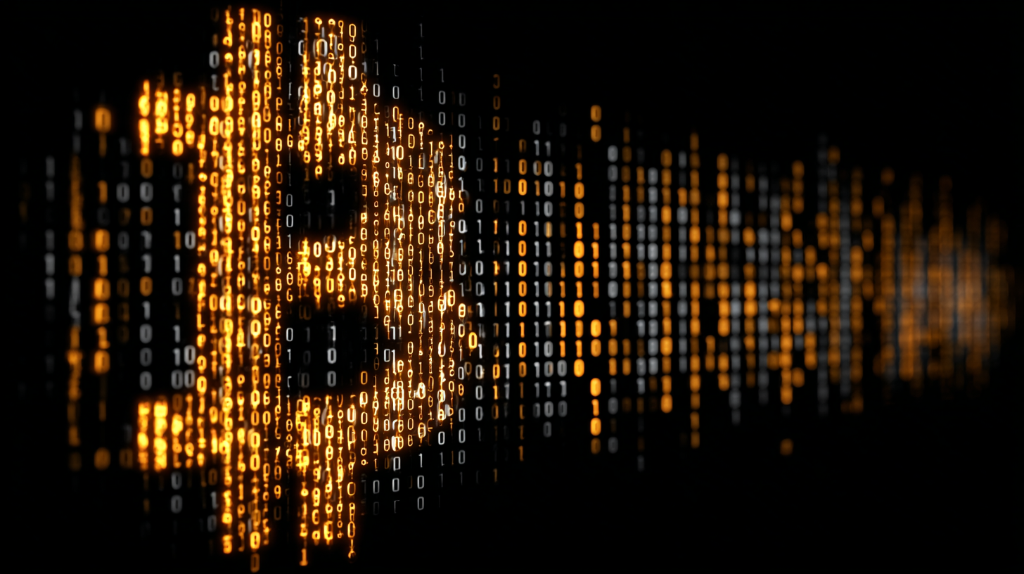 Das-Ph-nomen-Bitcoin-und-was-man-dar-ber-wissen-muss
