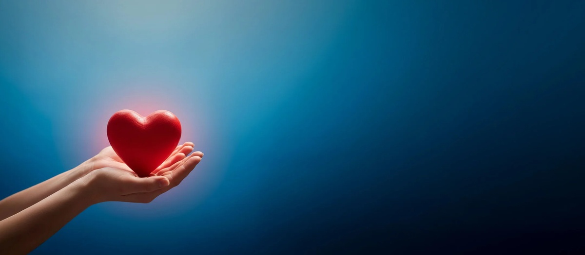 Der Valentinstag wird weltweit als Fest der Liebenden zelebriert