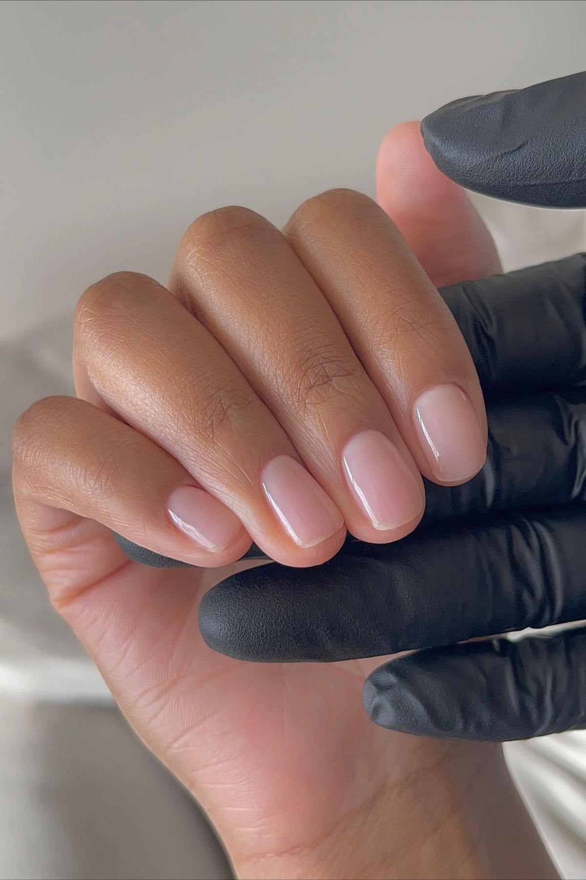Pink-Nails-klassisch-nat-rlich-und-feminin-