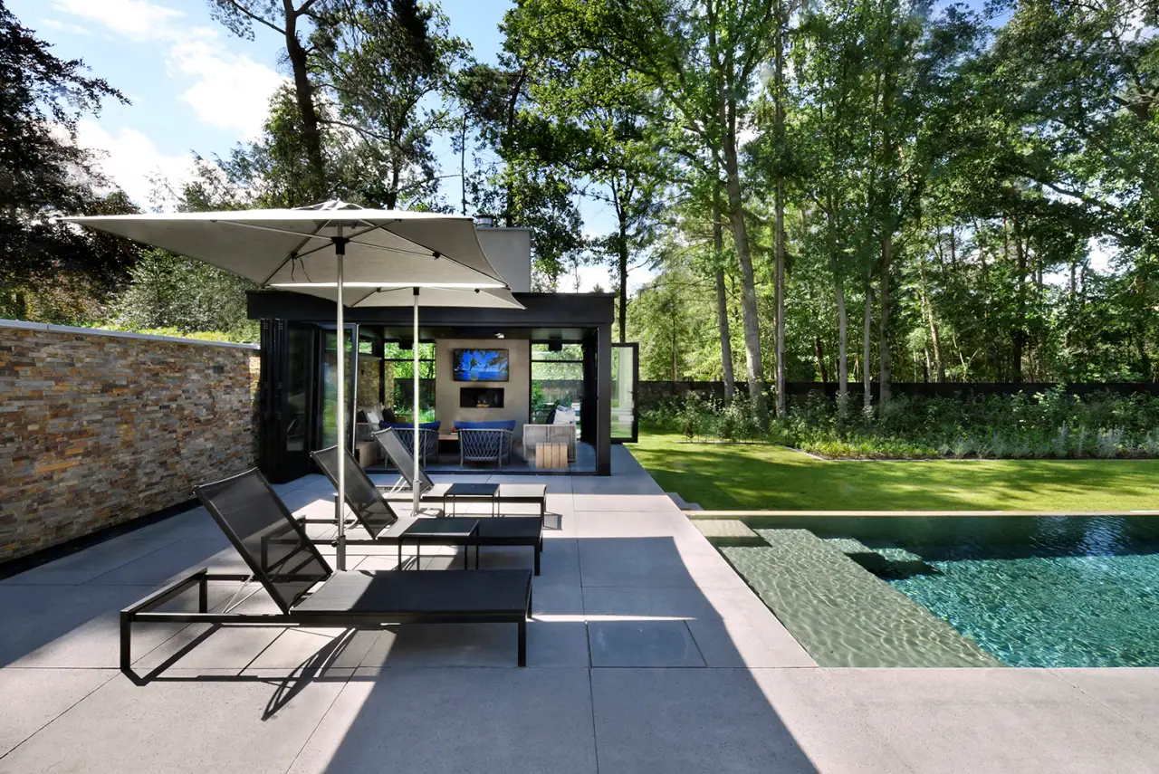 batch_parasols_solero03
