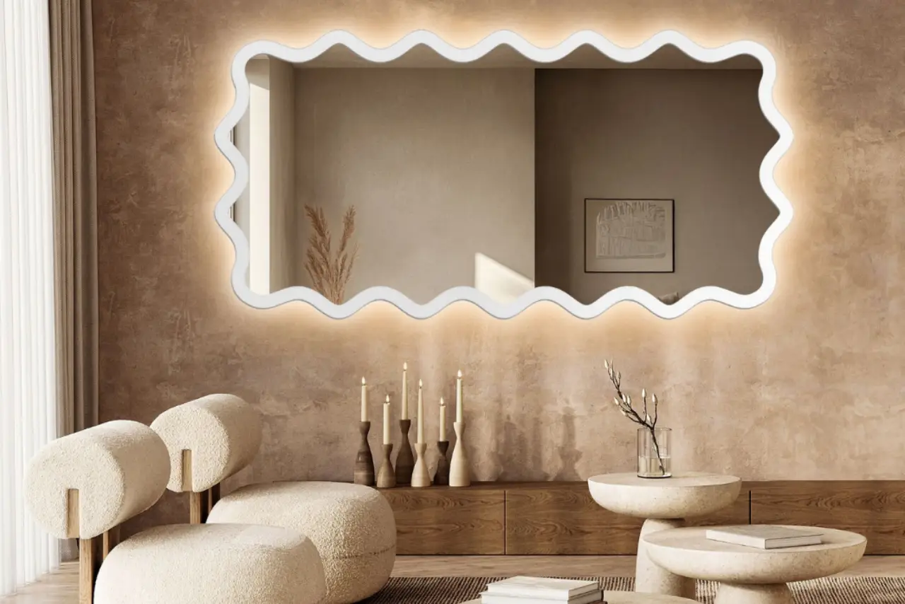 Fenster Sale (1)