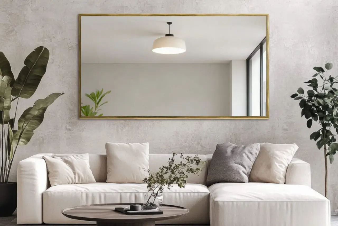Fenster Sale (2)