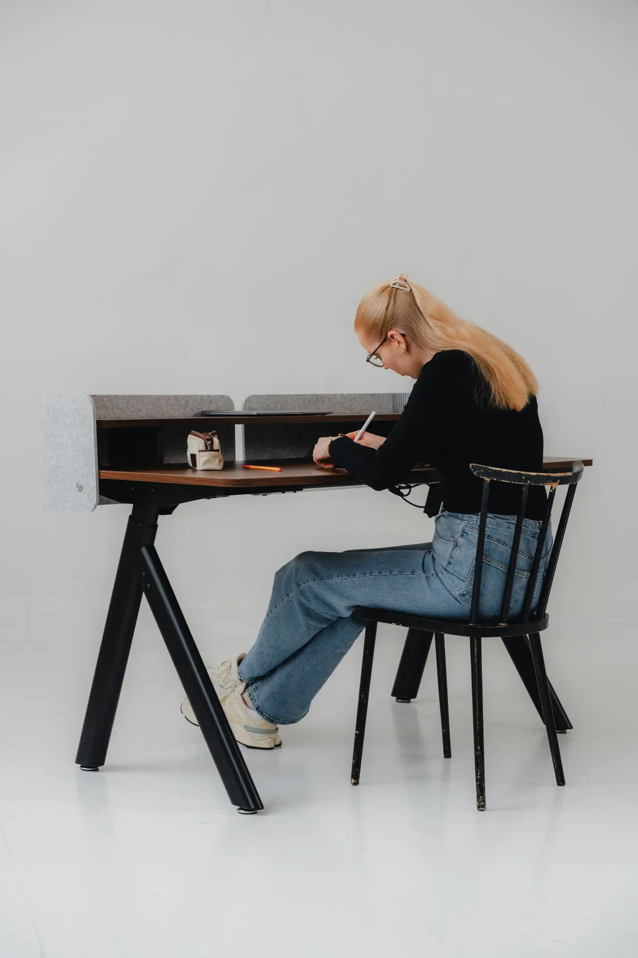 batch_MaidsiteStudio-25