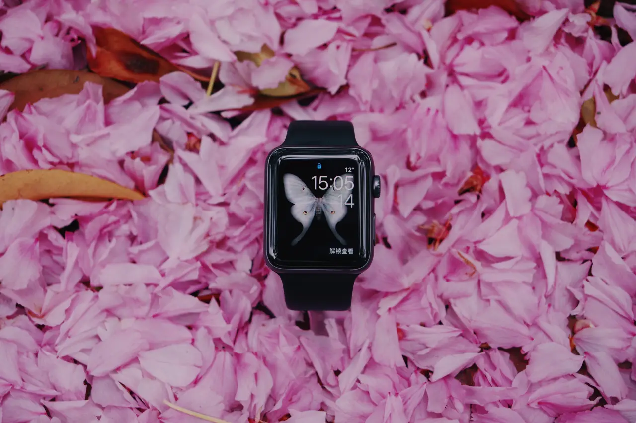 batch_Bild_freshideen_smartwatch_1